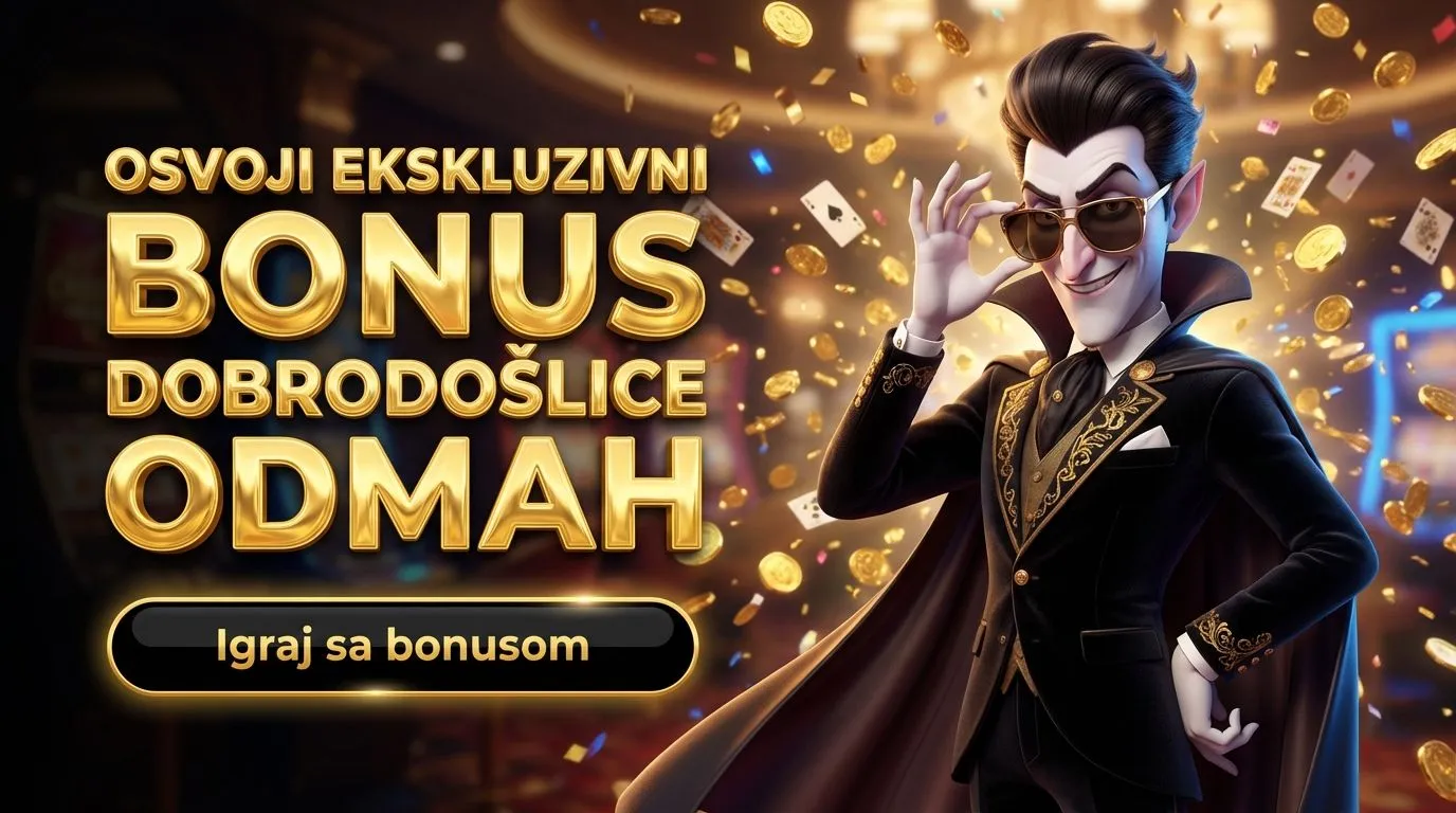 Cosmoswin Casino